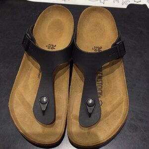 Birkenstock Gizeh